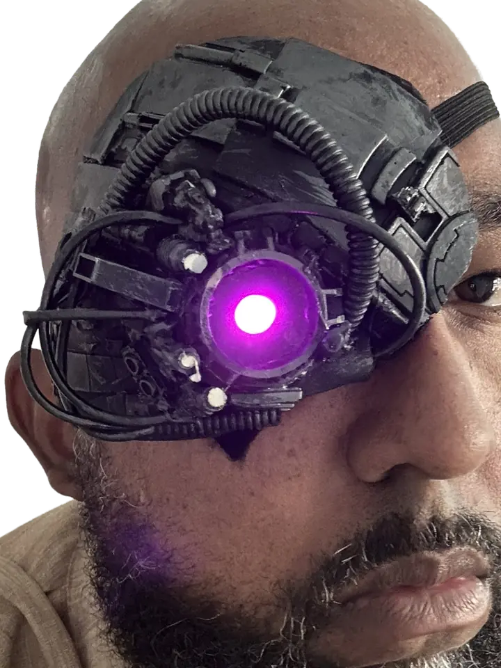 Recovered image of Mohn Jarquis