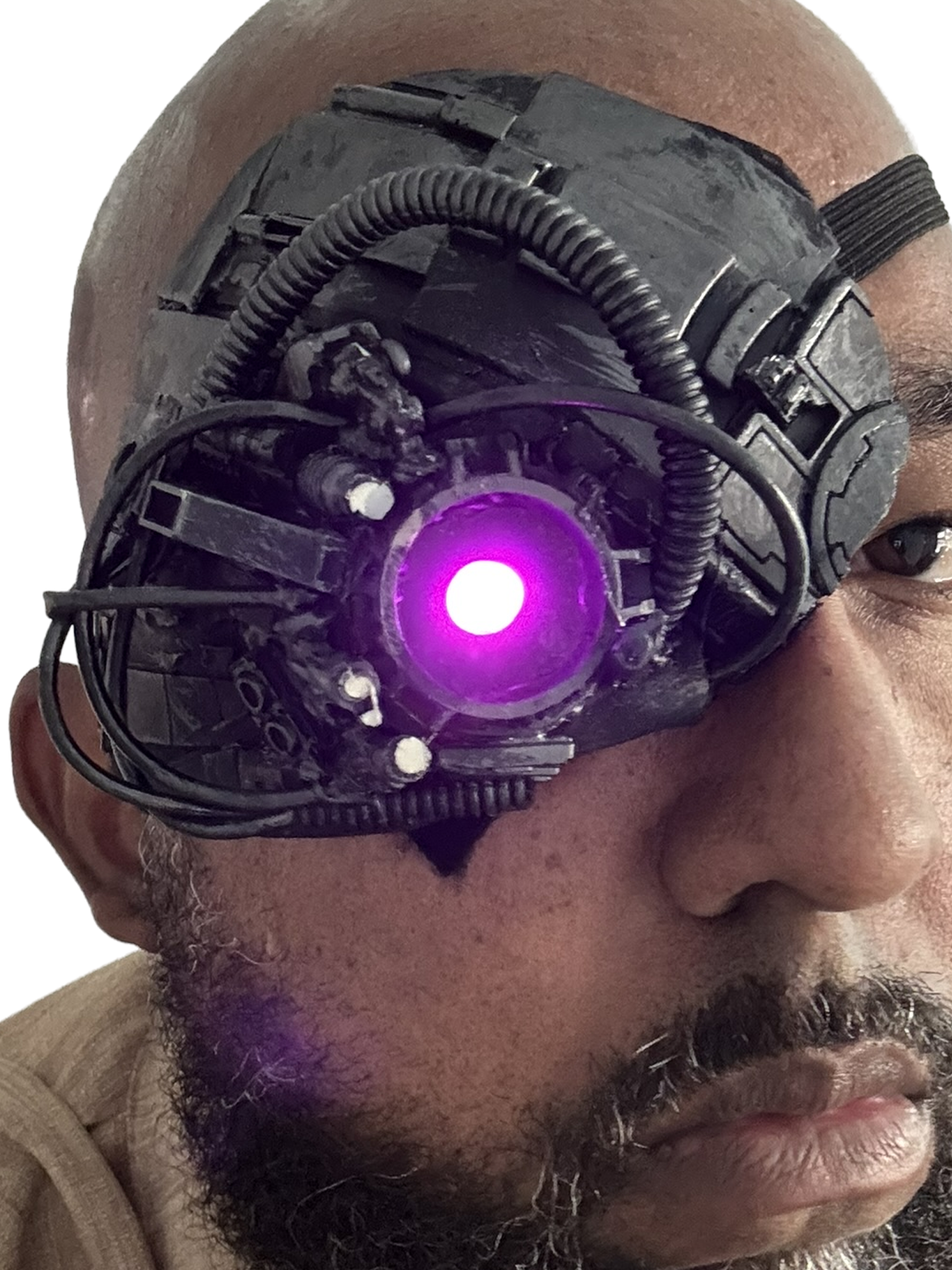 Recovered image of Mohn Jarquis